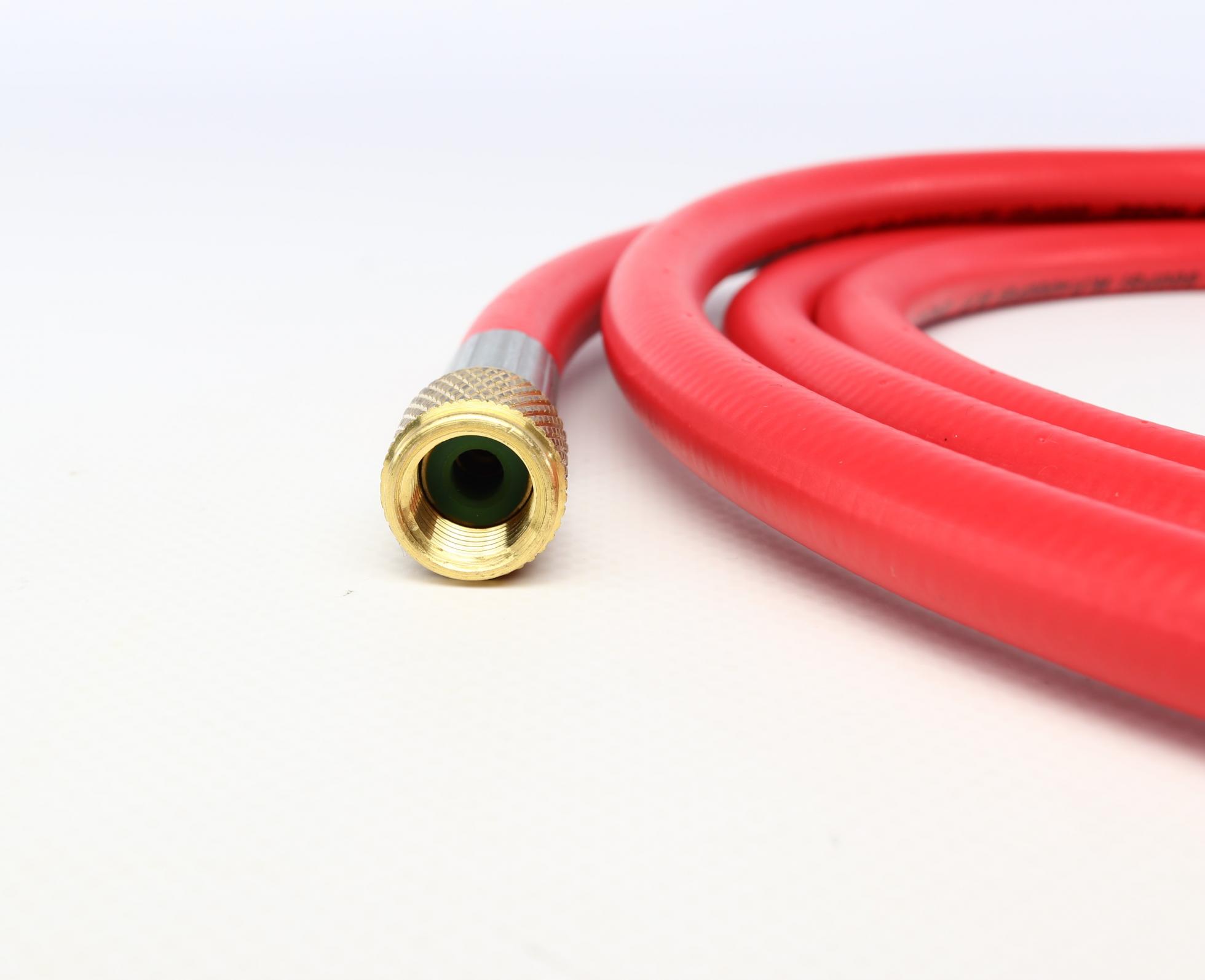 007950013770 MAGNETI MARELLI